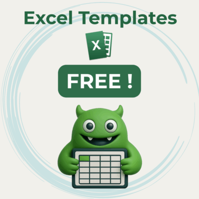 Free Downloads